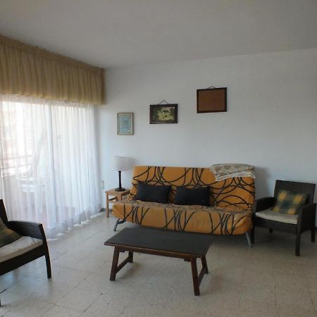 Roses Santa-Margarita: Apt 2 Habitaciones, Piscina, Cerca De La Playa - Es-204-17 Extérieur photo